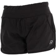 Short Rukka Ylisoke blk short l