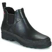 Bottes Sanita FELICIA