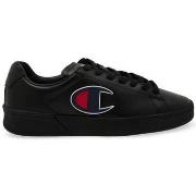 Baskets basses Champion M979 Low