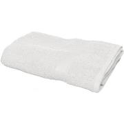 Serviettes et gants de toilette Towel City RW1578