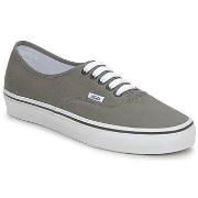 Baskets basses Vans UA AUTHENTIC