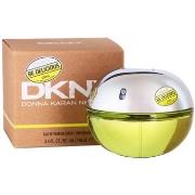 Eau de parfum Dkny Be Delicious 100 % - eau de parfum - 100ml - vapori...