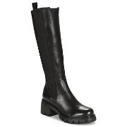 Bottes Fru.it -