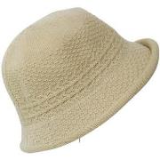 Chapeau Chapeau-Tendance Chapeau cloche LILIBET