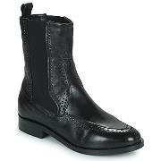 Boots Mjus DEBBY