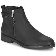 Boots Clarks MEMI LO