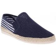 Espadrilles Sole Buckly Des Chaussures