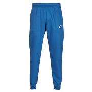 Jogging Nike Club Fleece Pants