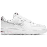 Baskets Nike AIR FORCE 1