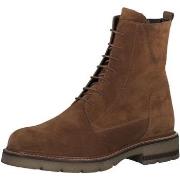 Bottes Marco Tozzi -