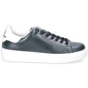 Baskets Woolrich Sneaker Uomo