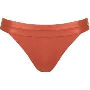 Maillots de bain Lisca Bas maillot slip de bain Jordan