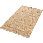 Tapis Signes Grimalt Tapis Artisanal