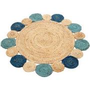 Tapis Signes Grimalt Tapis Rond