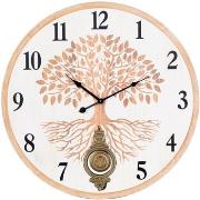 Horloges Signes Grimalt Watch De L'Arbre De Vie
