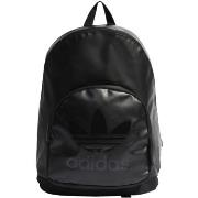 Sac a dos adidas adidas Adicolor Archive Backpack