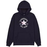 Sweat-shirt Converse Chuck Patch Graphic OS Hoodie