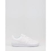 Baskets Nike COURT VISION LOW NEXT NATURE DH3158