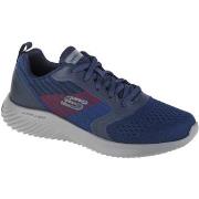 Baskets basses Skechers Bounder Verkona