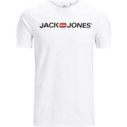 T-shirt enfant Jack &amp; Jones 12203491