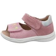 Chaussons bébé Superfit -