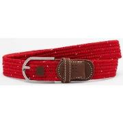 Ceinture TBS NECTABEL14026