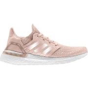 Chaussures adidas Ultraboost 20 W