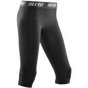 Pantalon Cep -