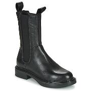 Boots Mjus MORGANA CHELS