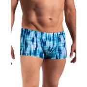 Maillots de bain Olaf Benz Shorty de bain BLU2250