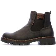 Bottes Relife 921740-60