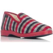 Chaussons Doctor Cutillas 344