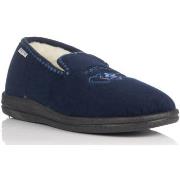 Chaussons Muro 6104