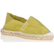 Espadrilles Pasfor ALPAR. M-1PI