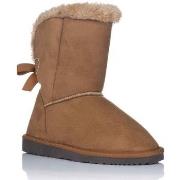 Boots enfant K-Tinni KSS13794