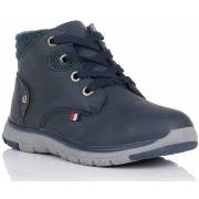 Bottes enfant K-Tinni KDF18853