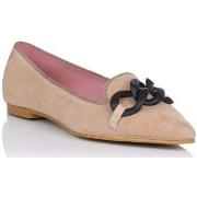 Ballerines Janross JR 549