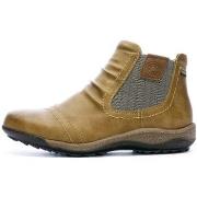 Bottes Relife 921150-50