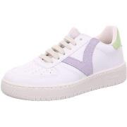 Baskets Victoria Shoes -