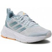 Baskets basses adidas Questar