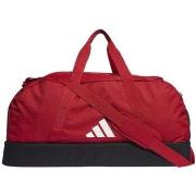 Sac de sport adidas Tiro Duffel Bag L