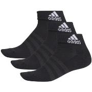 Chaussettes adidas Cushioned Ankle