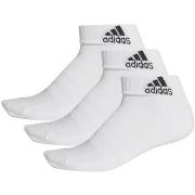 Chaussettes adidas 3PP