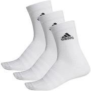 Chaussettes adidas 3PP