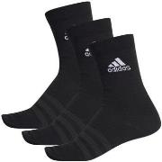 Chaussettes adidas 3PP