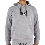 Sweat-shirt Cerruti 1881 Triora