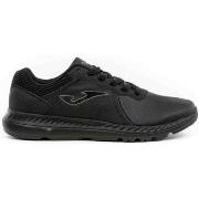 Chaussures Joma C.CONFW-901