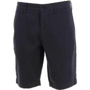 Short Lacoste Bermuda shorts