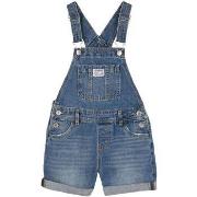 Pantalon enfant Levis -