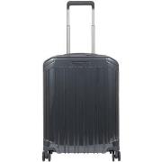 Valise Piquadro BV4425PQL N